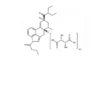 1B-LSD L-tartrate Puur - Funcaps