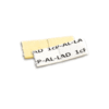 1cP-AL-LAD Blotters (2x150mcg) - Funcaps