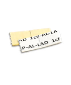 1cP-AL-LAD Blotters (2x150mcg) - Funcaps