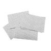 1cP-LSD 100 MCG Blotters - Funcaps