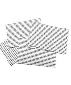 1cP-LSD 100 MCG Blotters - Funcaps