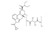 1cP-LSD L-tartrate Puur - Funcaps