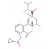 1cP-MiPLA 200 MCG Blotters - Funcaps