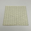 1P-LSD 100 MCG Blotters - Funcaps