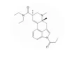 1P-LSD L-tartrate Puur - Funcaps