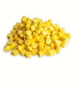 1S-LSD Pellets (2x225mcg) - Funcaps