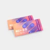 2C-B-FLY 10 MG Pellets - Funcaps