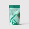 3,4-DMMC (3,4-Dimethylmethcathinone) - Funcaps