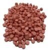 4-AcO-MET 20 MG Pellets - Funcaps