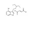 4-HO-DET fumarate - Funcaps