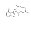 4-HO-MALT fumarate - Funcaps