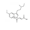 5-MeO-MET fumarate - Funcaps