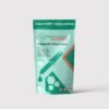 5-MeO-MiPT 10mg Pellets - Funcaps