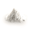 6-CL-ADBA - Funcaps