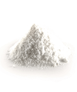6-CL-ADBA - Funcaps