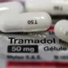 Tramadol EG 50mg 30 Tabletten