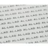 AL-LAD L-tartrate Puur - Funcaps