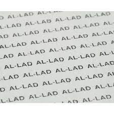 AL-LAD L-tartrate Puur - Funcaps