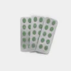 aMT 25 mg Pellets - Funcaps