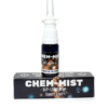 Chem-mist 1cP-LSD Spray Sweet Spot - Funcaps