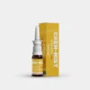 Chem-mist 2F-DCK spray 10% - Funcaps