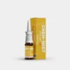 Chem-mist 2F-DCK spray 20% - Funcaps