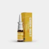 Chem-mist 2F-DCK spray 30% - Funcaps