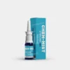 Chem-mist 4F-MPH Spray 10% - Funcaps