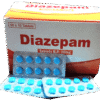 Diazepam 10mg Kopen - Funcaps