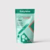 Eutylone - Funcaps