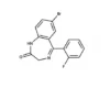 Flubromazepam Puur - Funcaps
