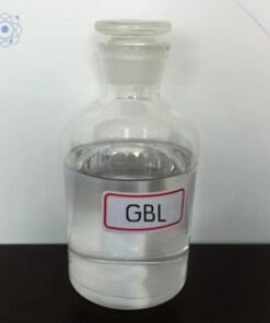 GBL Kopen - Funcaps