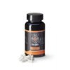 GRIND -Stenabolic SR-9009 - Funcaps