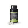 GW-0742 Capsules – Next LVL Muscle - Funcaps