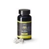 GW-501516 (Cardarine) Capsules – Next LVL Muscle - Funcaps