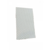 LSZ 150 MCG Blotters (Lysergic Acid) - Funcaps