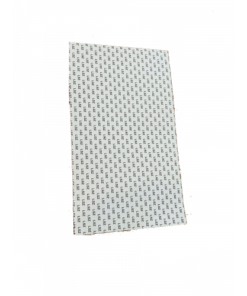 LSZ 150 MCG Blotters (Lysergic Acid) - Funcaps