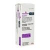 Mounjaro® vanaf €320/maand | Mounjaro® bestellen - Funcaps