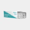NOOPEPT 20 MG Pellets - Funcaps