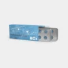 Norflurazepam 5 MG Pellets - Funcaps