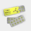 RC+ Benzo Fury 100mg Blister - Funcaps
