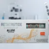 Retatrutide 40mg - Funcaps
