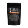 Salvia Divinorum (Dried Leaves) 10gr – Indian Spirit - Funcaps